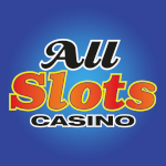 AllSlots Casino