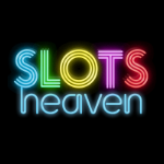 Slots Heaven Casino
