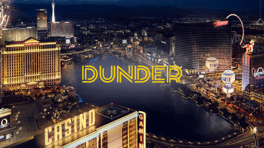 Dunder Casino News
