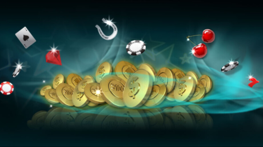 888 Casino Daily Promotions