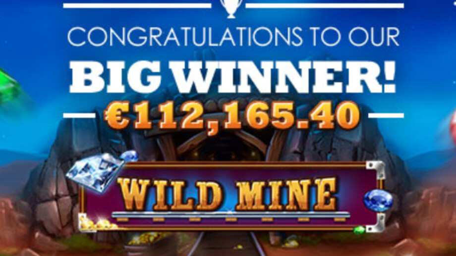 Big Winner Slots Million