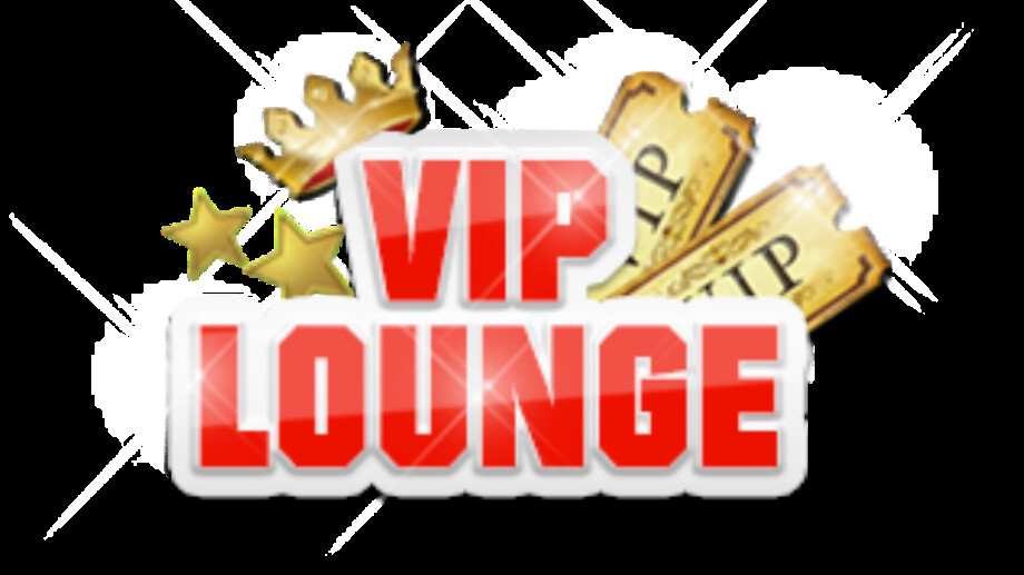 VIP Lounge Slots Magic