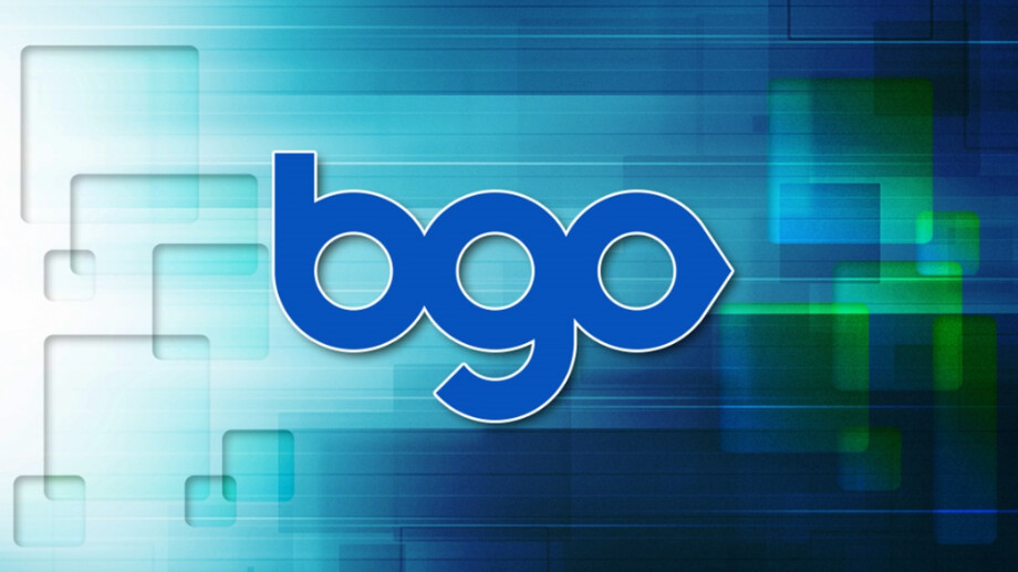 BGO adds Microgaming games