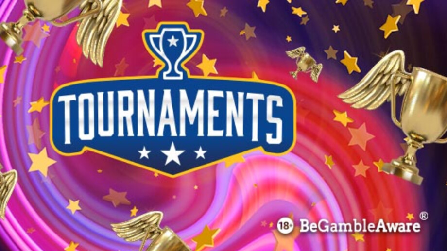 BGO Casino Tournaments