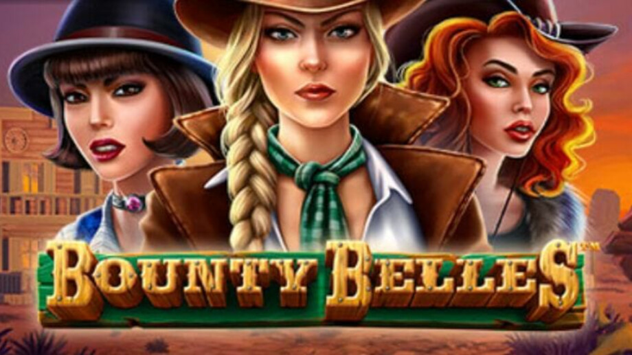 Bounty Bells Slot