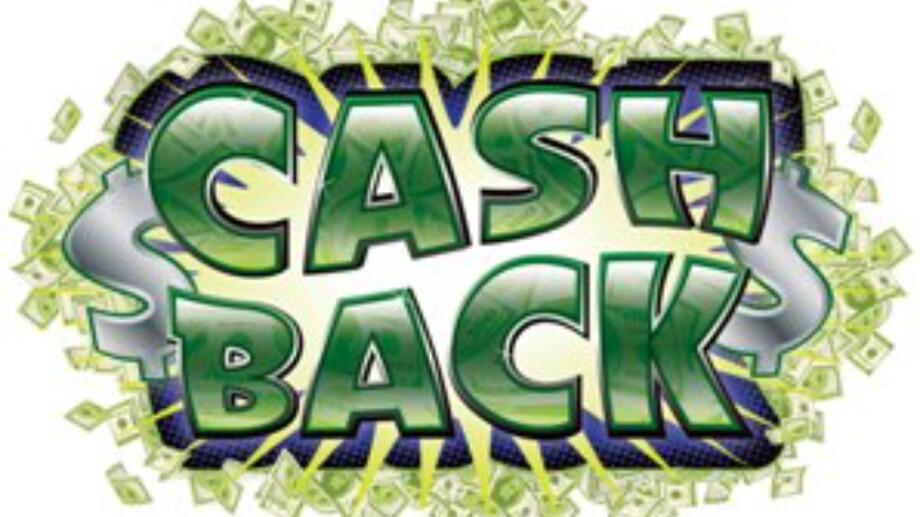 Unlimited Cashback at Yeti Casino