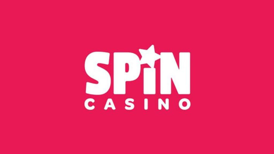 5 Reasons to Play at Spin Casino